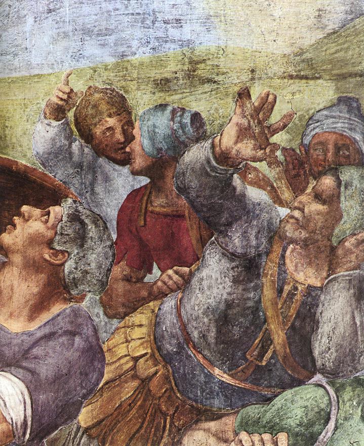 Michelangelo+Buonarroti-1475-1564 (15).jpg
